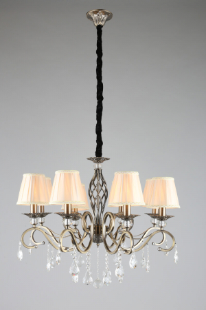 Omnilux OML-79113-08