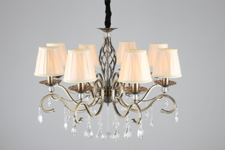 Omnilux OML-79113-08