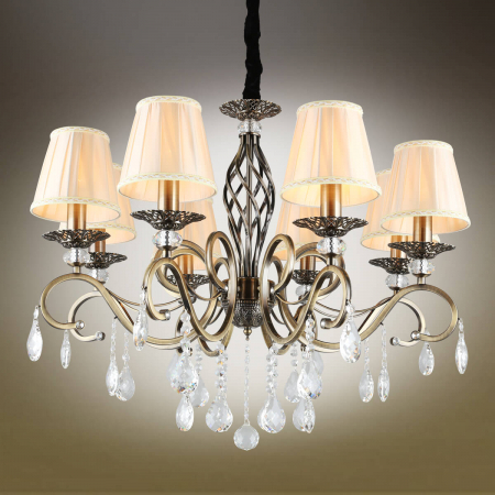 Omnilux OML-79113-08