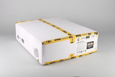 Omnilux OML-79113-10
