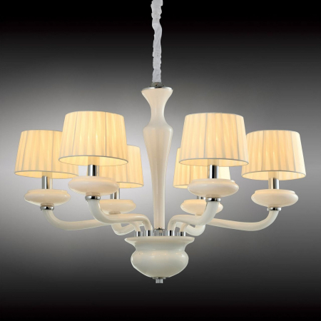 Omnilux OML-86003-06