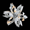 ST Luce SL453.003.06E
