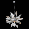 ST Luce SL453.003.06E