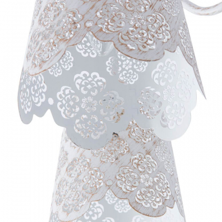 Arte Lamp A2032PL-5WG