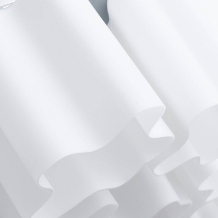 Arte Lamp A3479PL-12CC