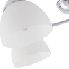 Arte Lamp A6057PL-5CC