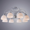 Arte Lamp A6057PL-8CC