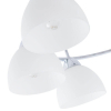 Arte Lamp A6057PL-8CC