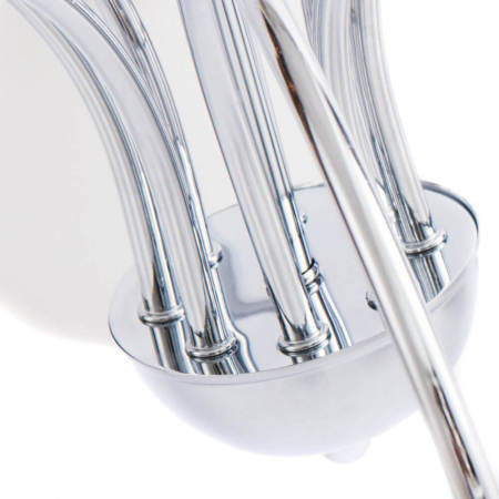 Arte Lamp A6057PL-8CC