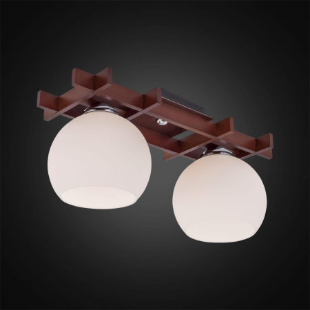 Citilux CL114121