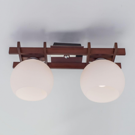 Citilux CL114121