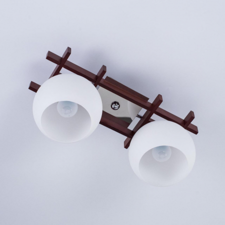 Citilux CL114121