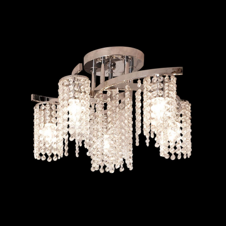 Citilux CL313151