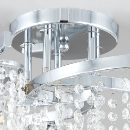 Citilux CL313151