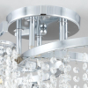 Citilux CL313151