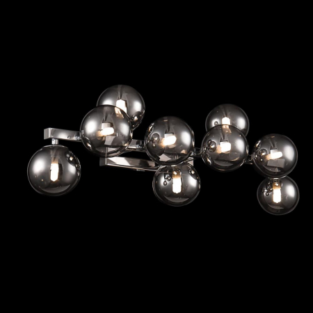 Maytoni Outlet MOD547WL-09CH