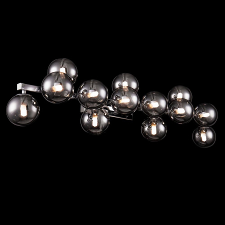 Maytoni Outlet MOD547WL-13CH