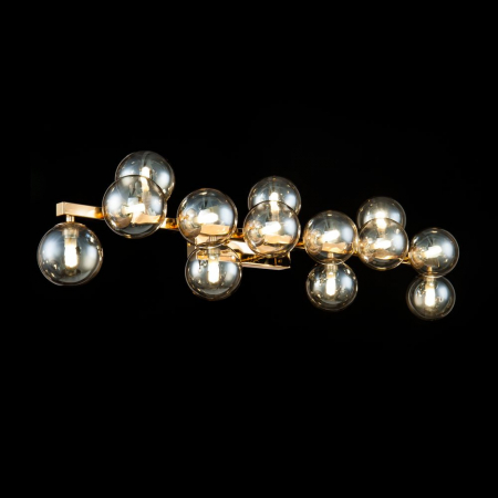 Maytoni Outlet MOD547WL-13G