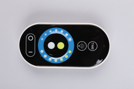 Omnilux OML-45817-120