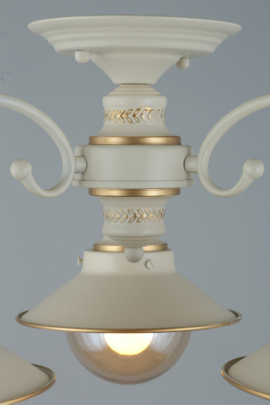 Omnilux OML-50807-03