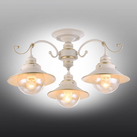 Omnilux OML-50807-03