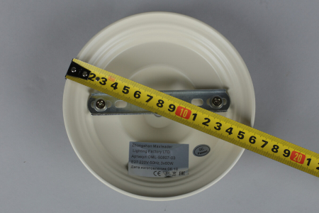 Omnilux OML-50807-03