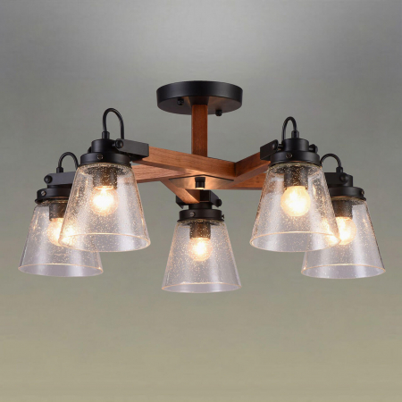 Omnilux OML-51007-05