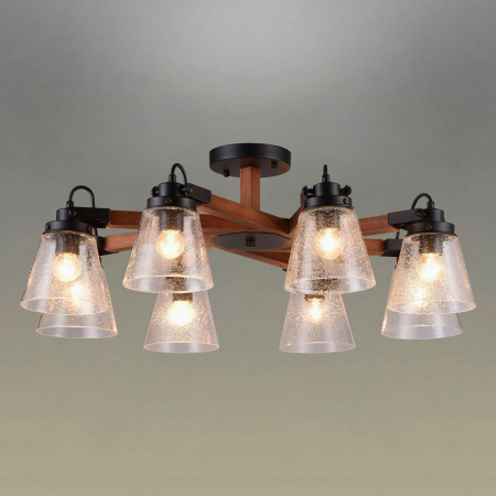 Omnilux OML-51007-08