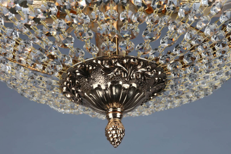 Omnilux OML-76607-04