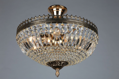 Omnilux OML-76607-04