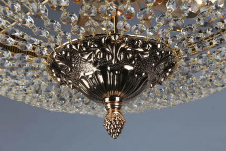 Omnilux OML-76607-05