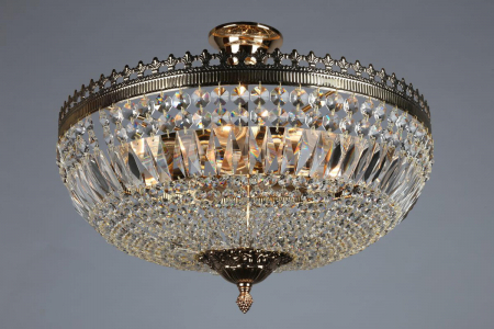 Omnilux OML-76607-05