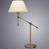 Arte Lamp A5620LT-1AB