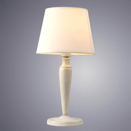 Arte Lamp A9311LT-1WG
