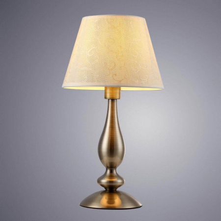 Arte Lamp A9368LT-1AB