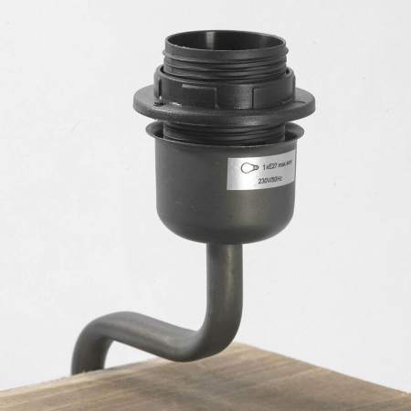 Lussole LOFT LSP-0512