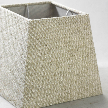 Lussole LOFT LSP-0512