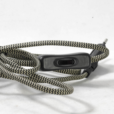 Lussole LOFT LSP-0512