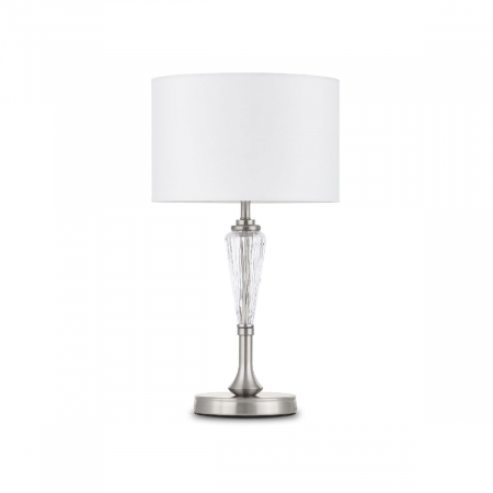 Maytoni MOD014TL-01N