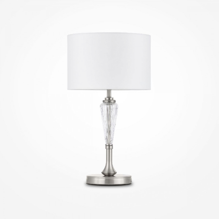 Maytoni MOD014TL-01N