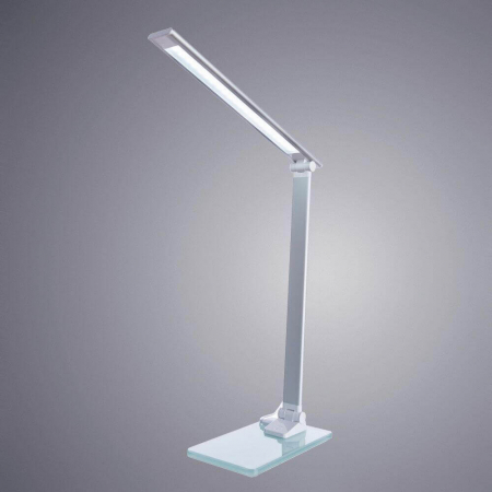 Arte Lamp A1116LT-1WH