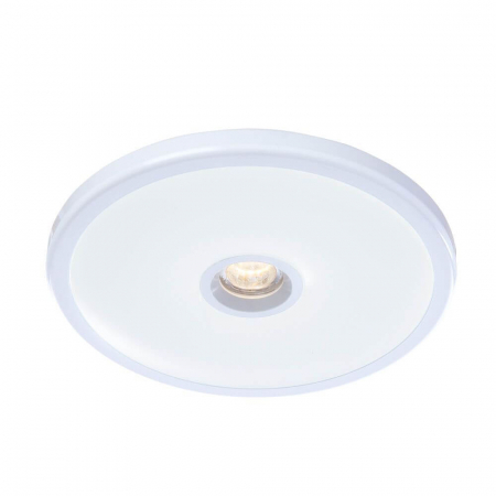 Arte Lamp A2517PL-2WH