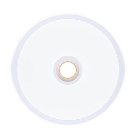 Arte Lamp A2517PL-2WH