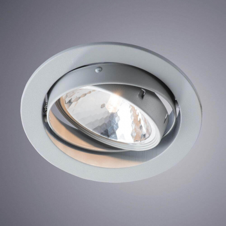 Arte Lamp A6664PL-1GY