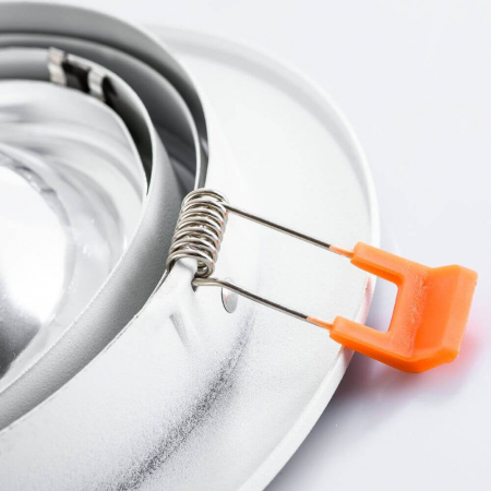 Arte Lamp A6664PL-1WH