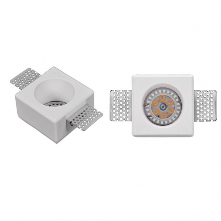 Arte Lamp A9285PL-1WH