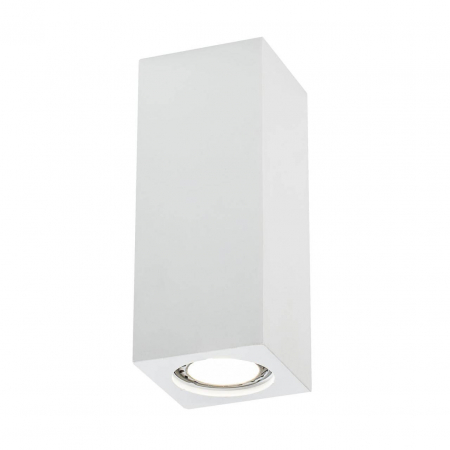 Maytoni Outlet C006CW-01W