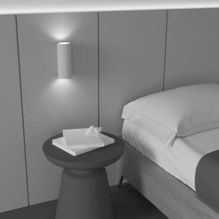 Maytoni C191-WL-02-W