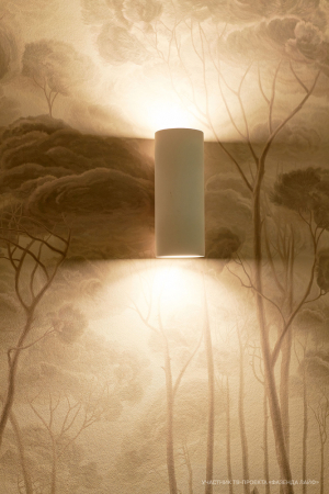 Maytoni C191-WL-02-W