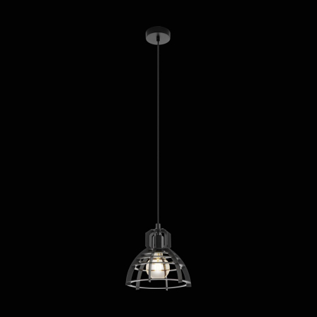 Eglo 49157